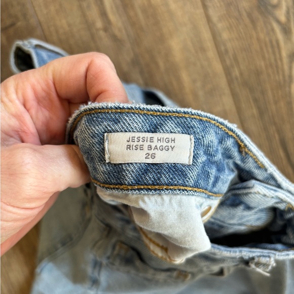 PacSun Jeans - Picture 3 of 6